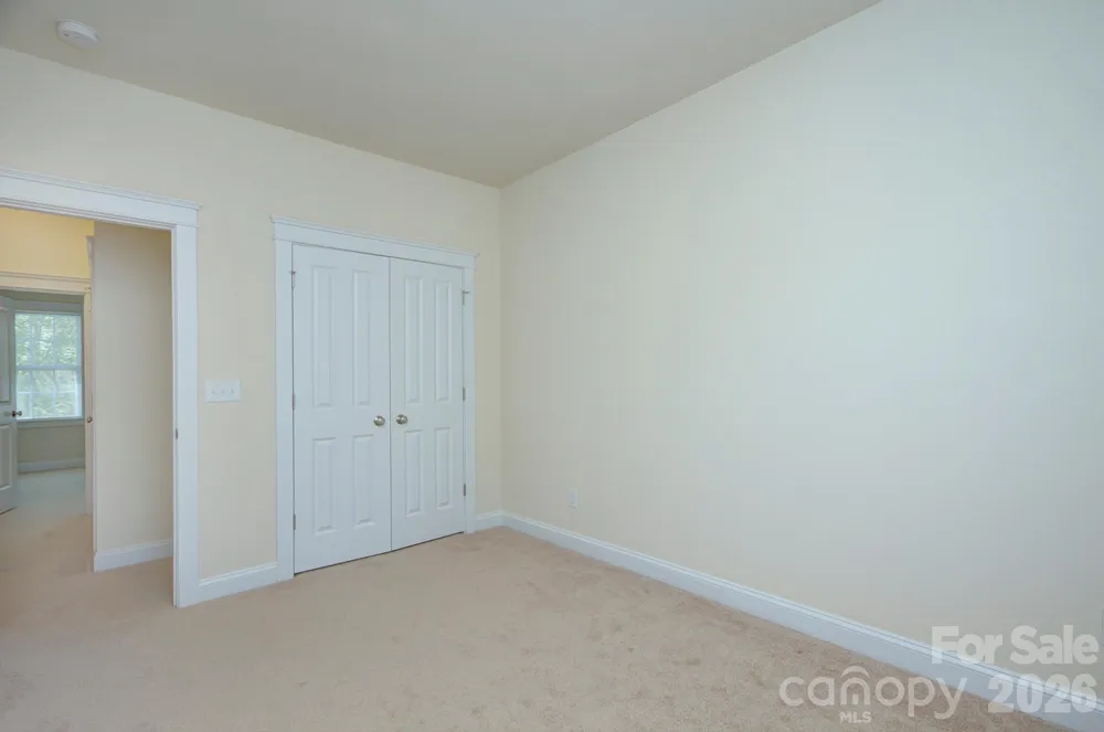 1023 White Point Drive Huntersville, NC 28078