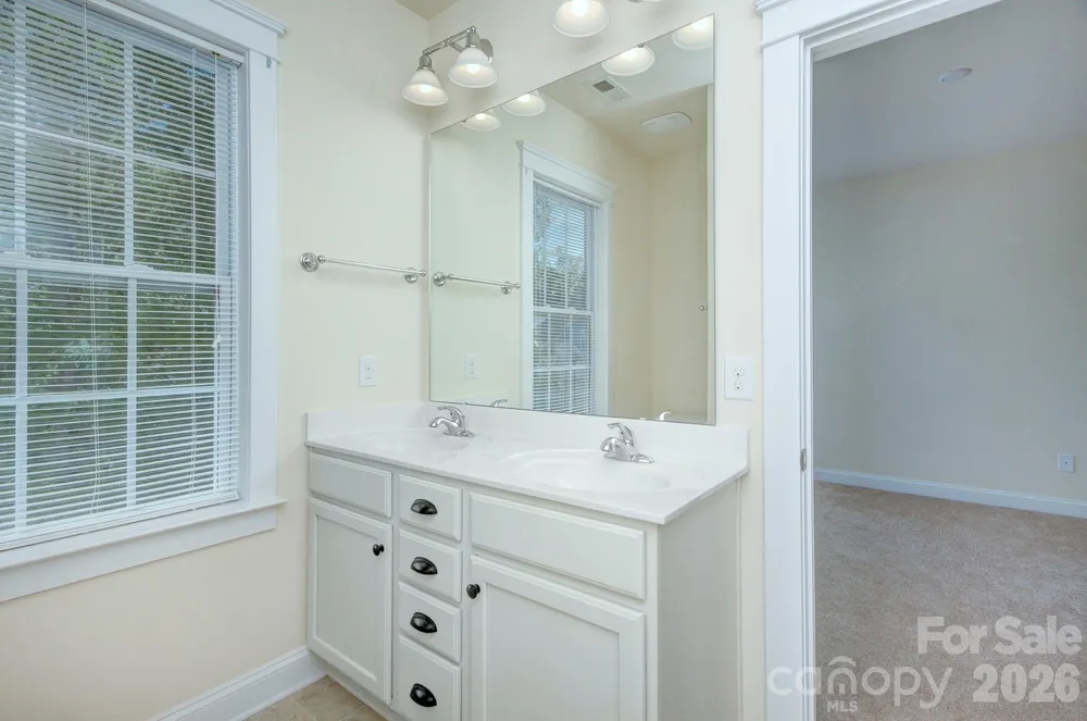 1023 White Point Drive Huntersville, NC 28078