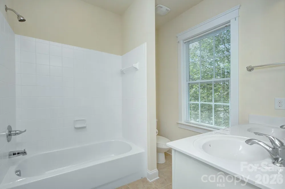 1023 White Point Drive Huntersville, NC 28078