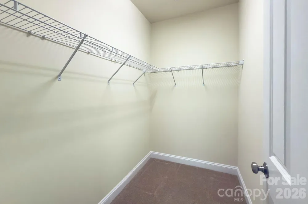 1023 White Point Drive Huntersville, NC 28078