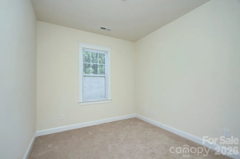 1023 White Point Drive Huntersville, NC 28078