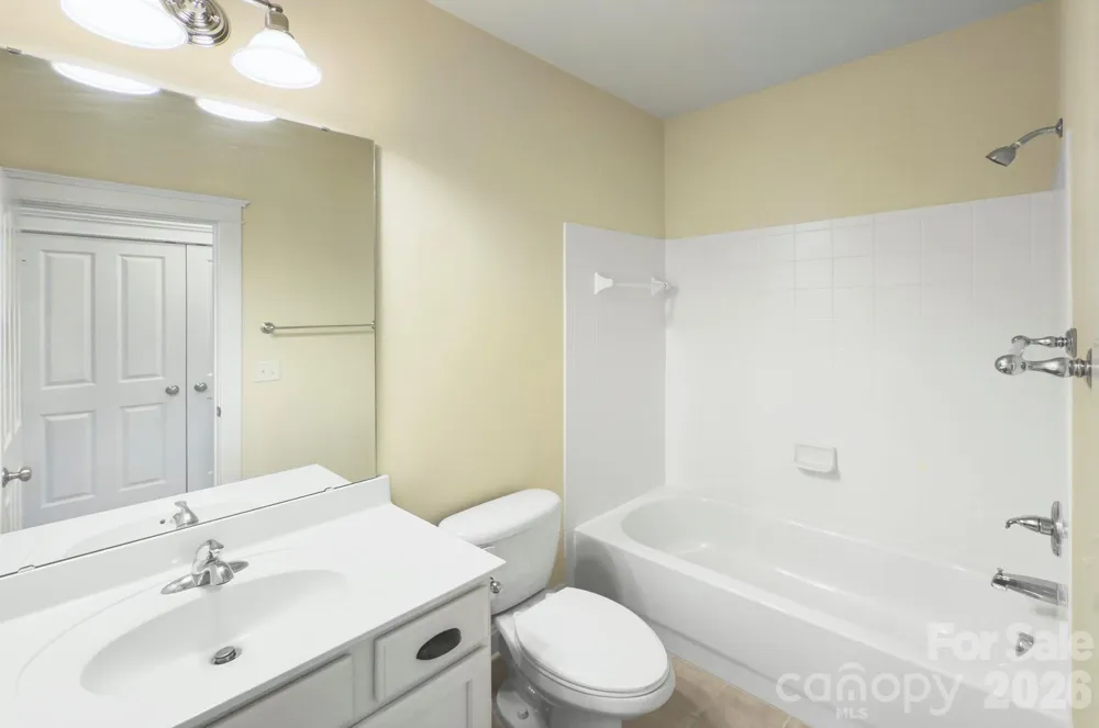 1023 White Point Drive Huntersville, NC 28078