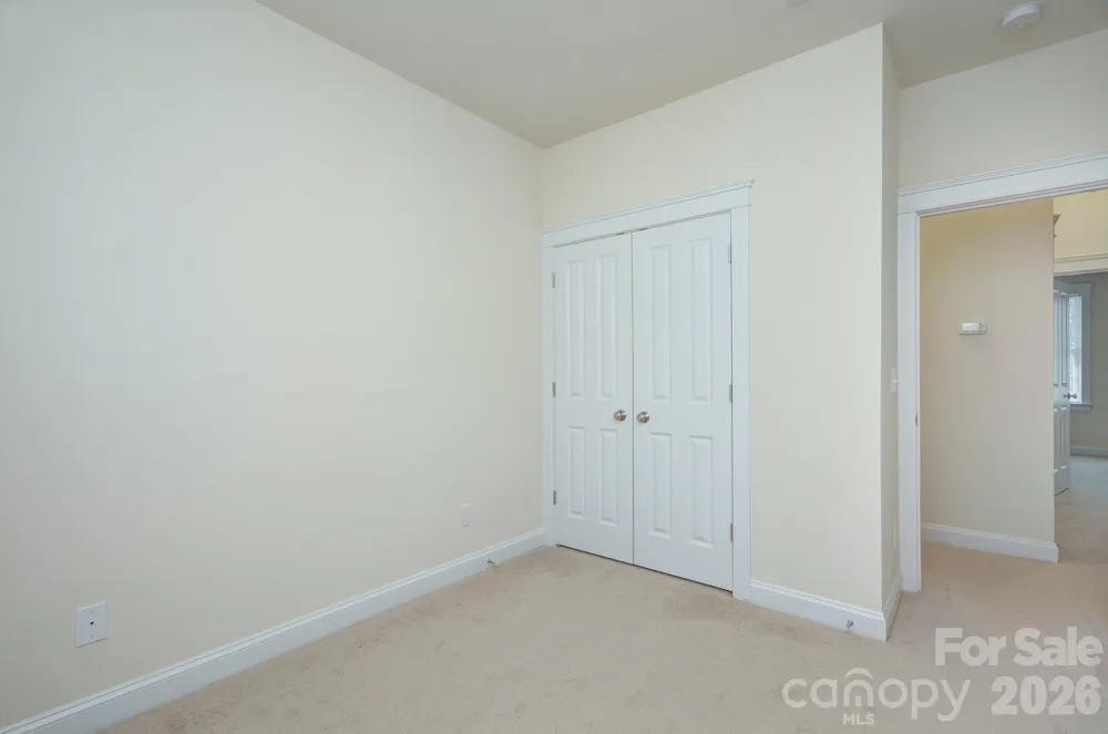 1023 White Point Drive Huntersville, NC 28078