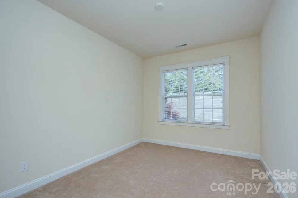 1023 White Point Drive Huntersville, NC 28078