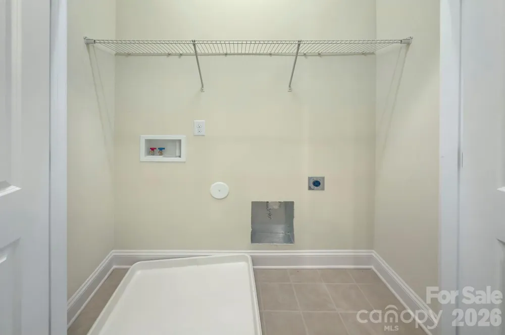 1023 White Point Drive Huntersville, NC 28078