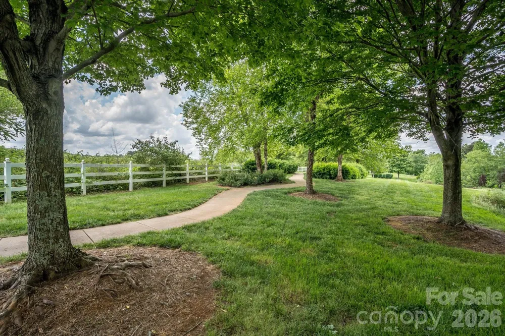 1023 White Point Drive Huntersville, NC 28078