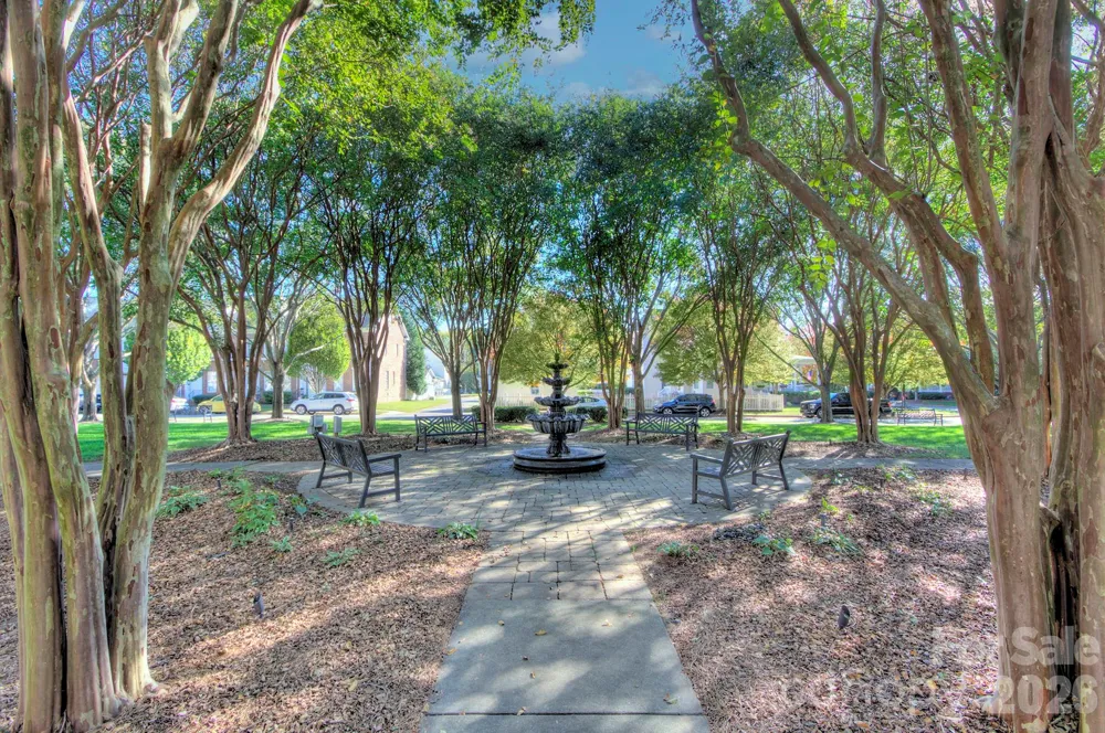 1023 White Point Drive Huntersville, NC 28078