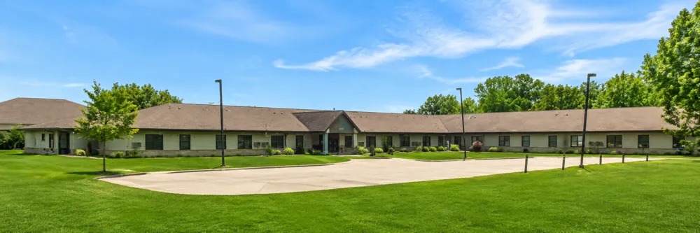 1602 Pioneer Court Thief River Falls, MN 56701