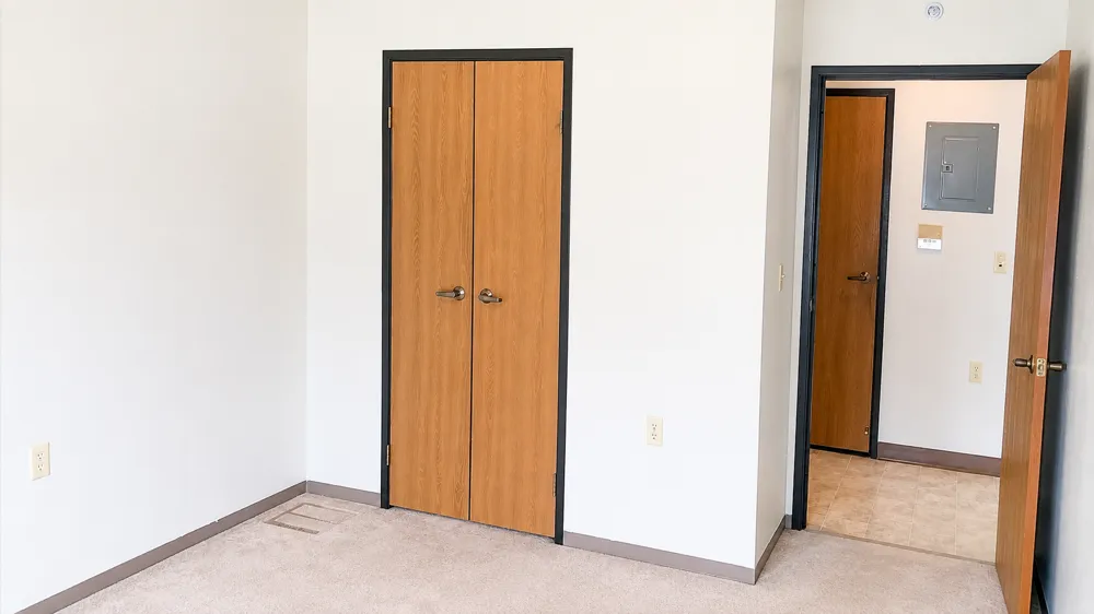 1602 Pioneer Court Thief River Falls, MN 56701