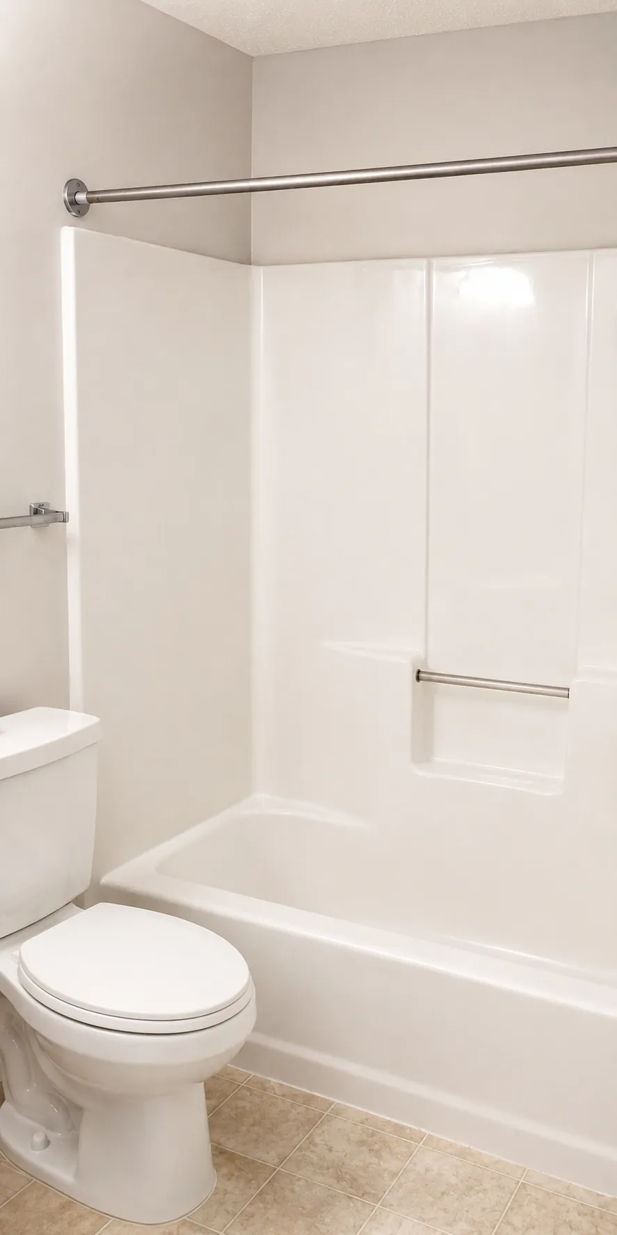 1602 Pioneer Court Thief River Falls, MN 56701