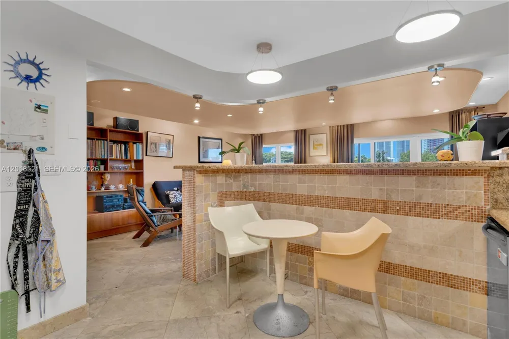 200 Diplomat Pkwy #336 Hallandale Beach, FL 33009