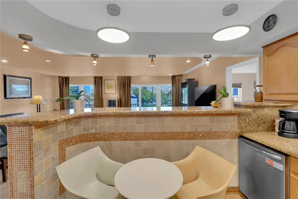 200 Diplomat Pkwy #336 Hallandale Beach, FL 33009