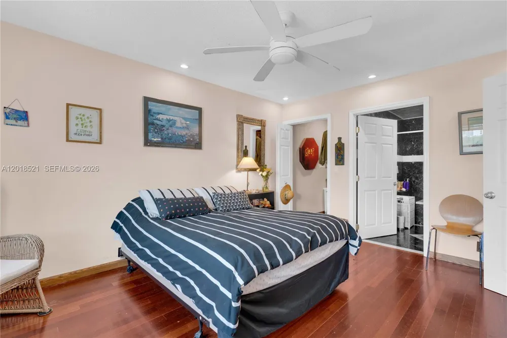 200 Diplomat Pkwy #336 Hallandale Beach, FL 33009