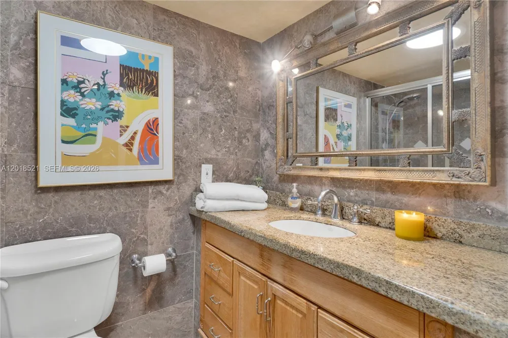 200 Diplomat Pkwy #336 Hallandale Beach, FL 33009