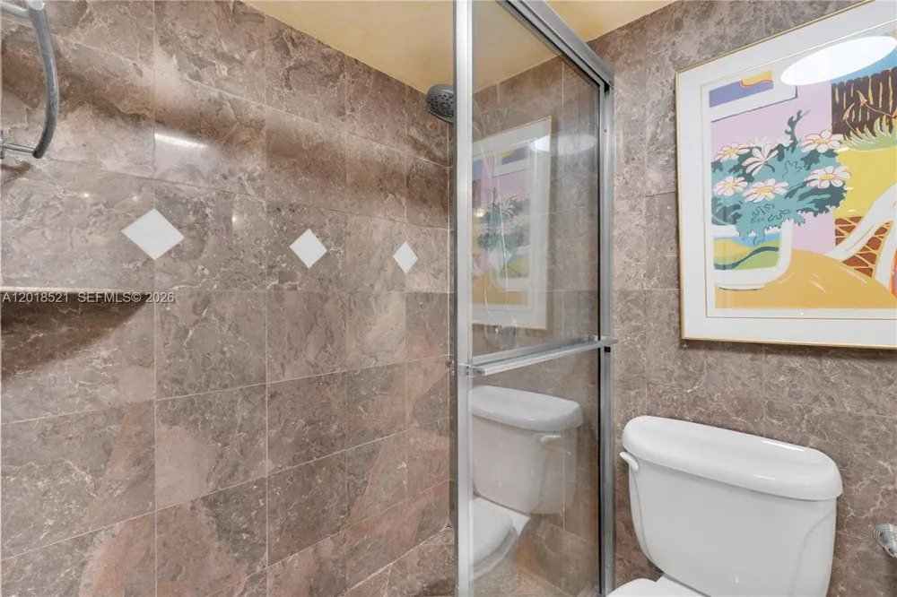 200 Diplomat Pkwy #336 Hallandale Beach, FL 33009