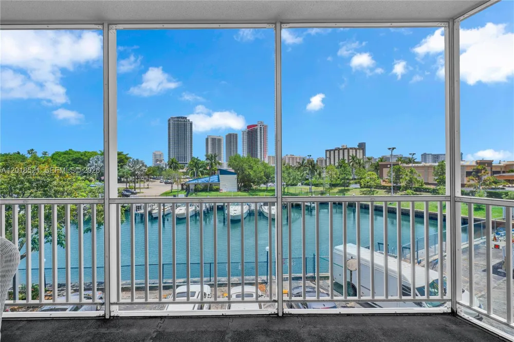 200 Diplomat Pkwy #336 Hallandale Beach, FL 33009