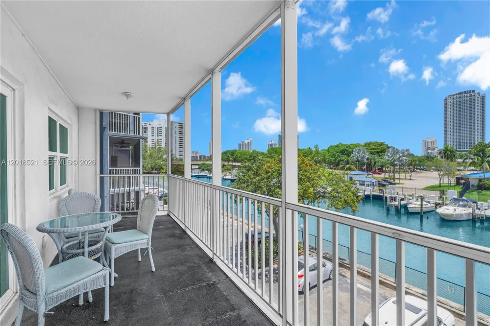 200 Diplomat Pkwy #336 Hallandale Beach, FL 33009