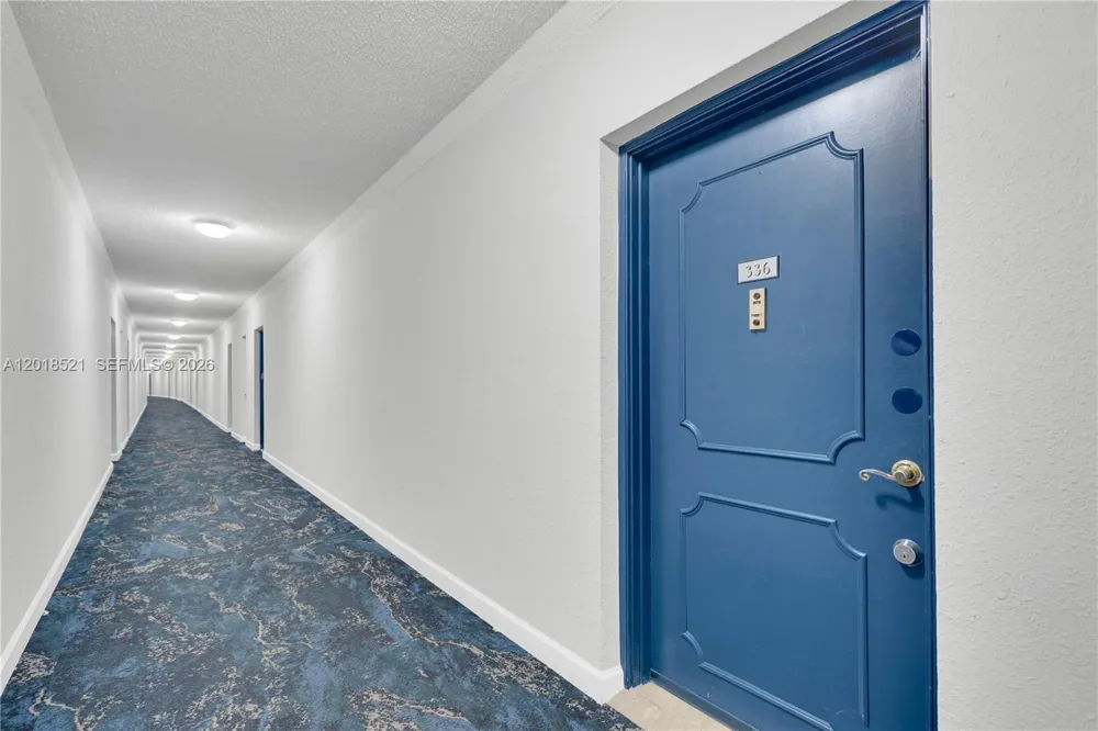 200 Diplomat Pkwy #336 Hallandale Beach, FL 33009