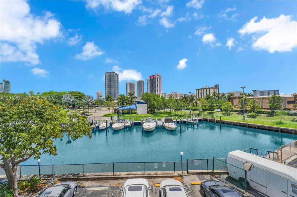 200 Diplomat Pkwy #336 Hallandale Beach, FL 33009