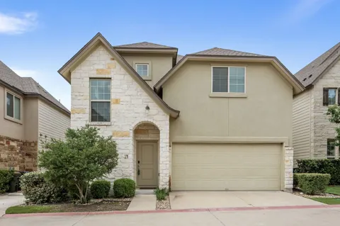 13501 Metric Boulevard #14