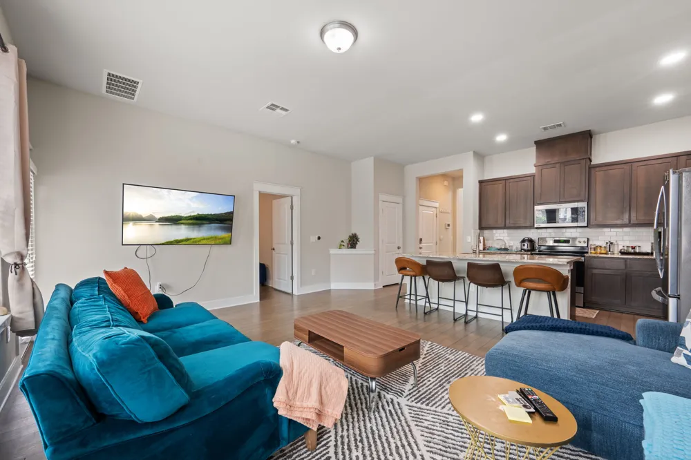 13501 Metric Boulevard #14 Austin, TX 78727