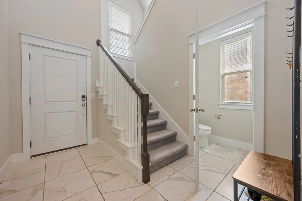13501 Metric Boulevard #14 Austin, TX 78727