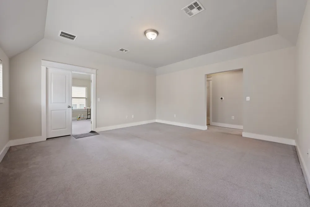 13501 Metric Boulevard #14 Austin, TX 78727