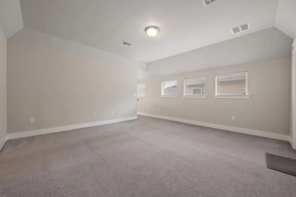 13501 Metric Boulevard #14 Austin, TX 78727