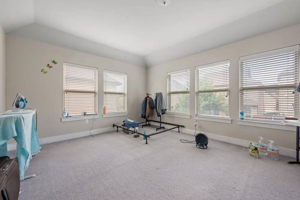 13501 Metric Boulevard #14 Austin, TX 78727