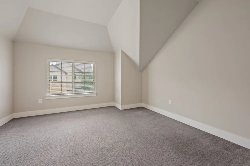 13501 Metric Boulevard #14 Austin, TX 78727