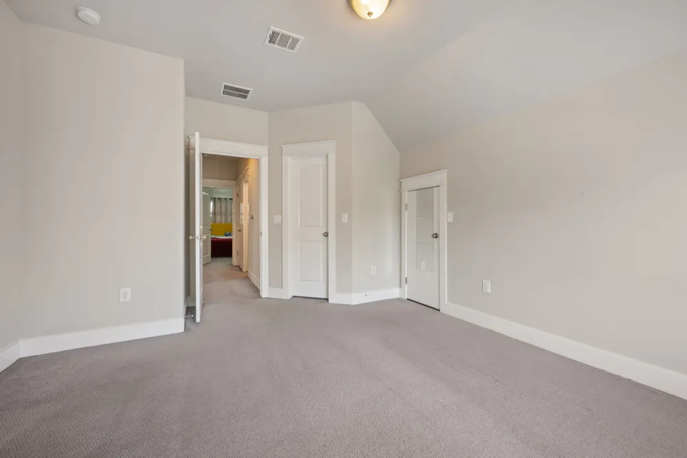 13501 Metric Boulevard #14 Austin, TX 78727