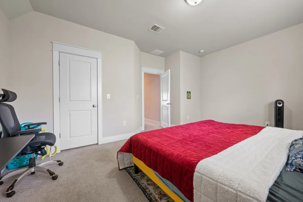 13501 Metric Boulevard #14 Austin, TX 78727