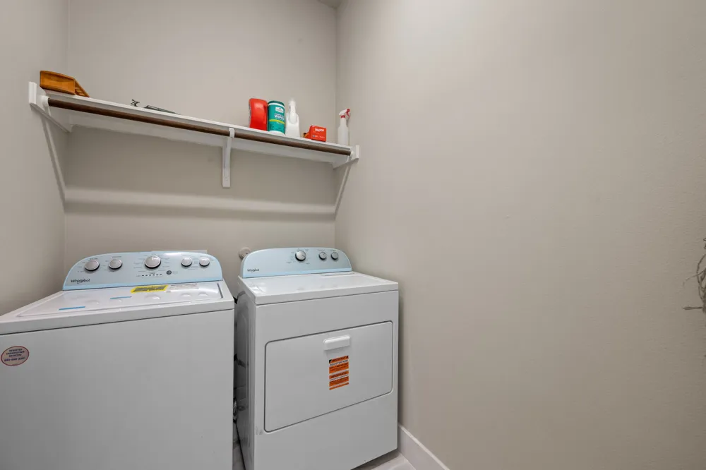 13501 Metric Boulevard #14 Austin, TX 78727
