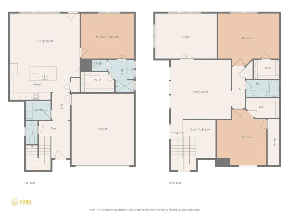13501 Metric Boulevard #14 Austin, TX 78727