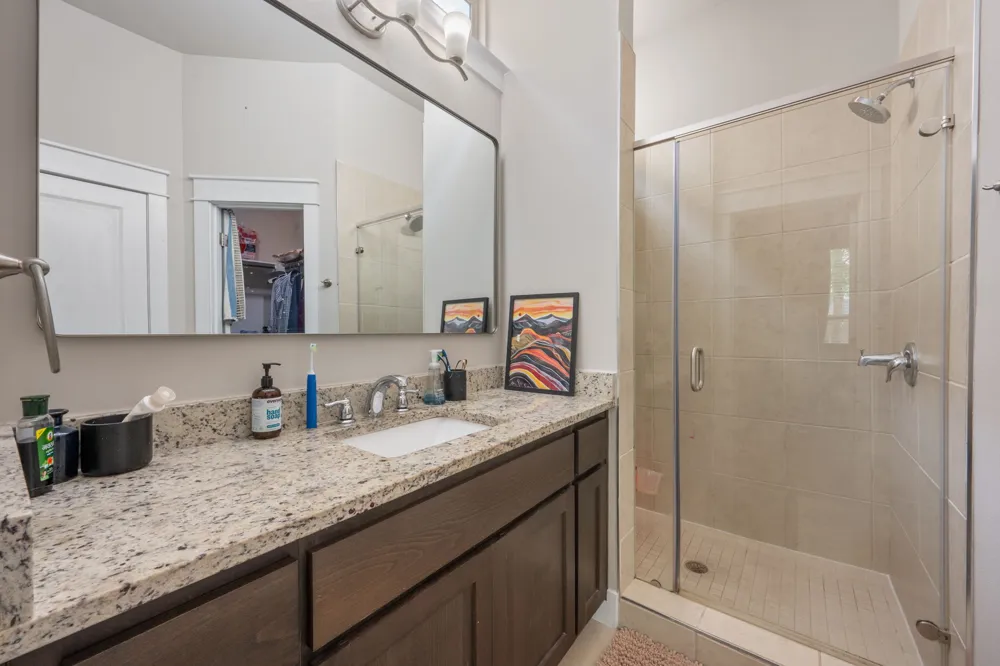 13501 Metric Boulevard #14 Austin, TX 78727