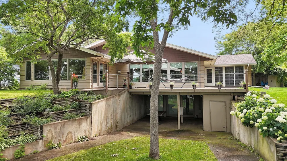 1025 Water Avenue S Sauk Rapids, MN 56379