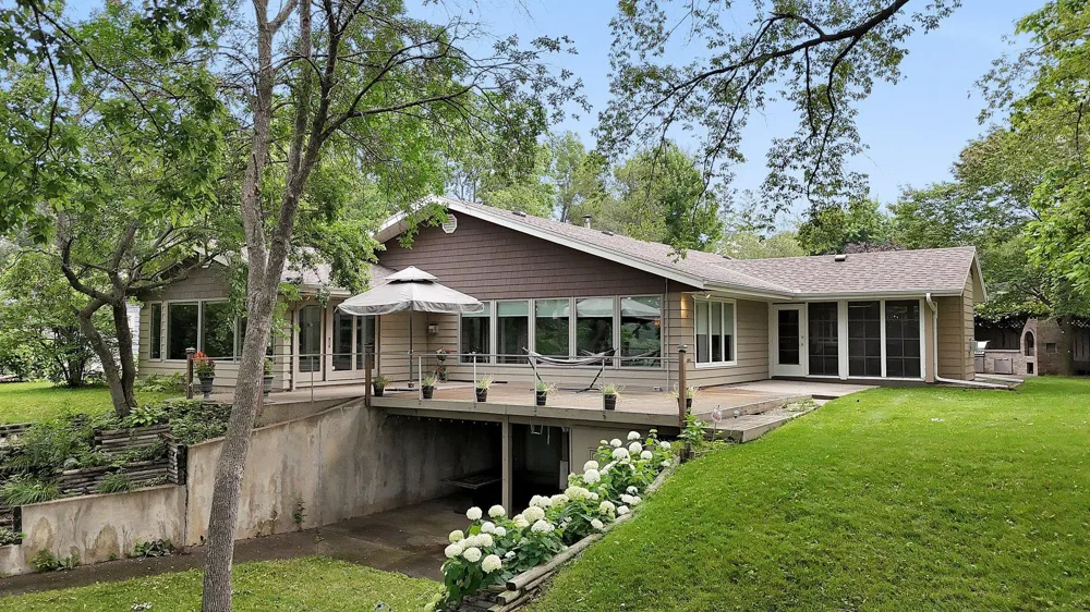 1025 Water Avenue S Sauk Rapids, MN 56379
