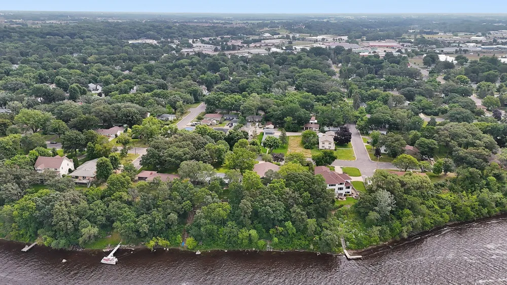1025 Water Avenue S Sauk Rapids, MN 56379