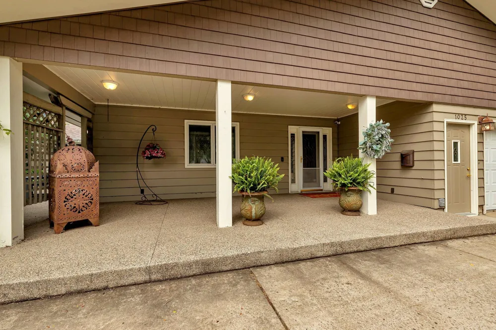 1025 Water Avenue S Sauk Rapids, MN 56379
