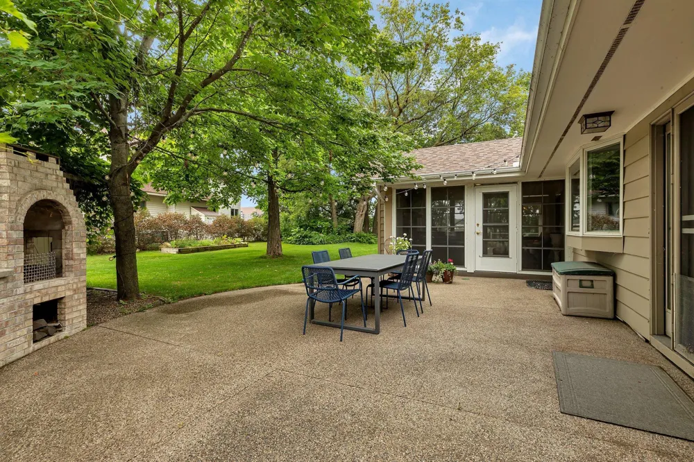 1025 Water Avenue S Sauk Rapids, MN 56379