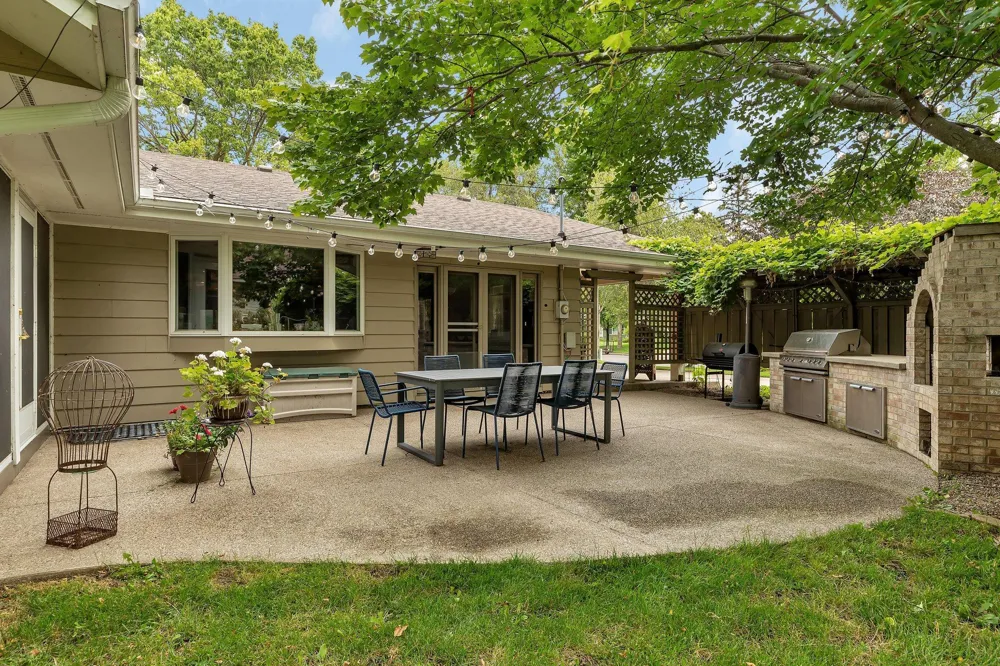 1025 Water Avenue S Sauk Rapids, MN 56379