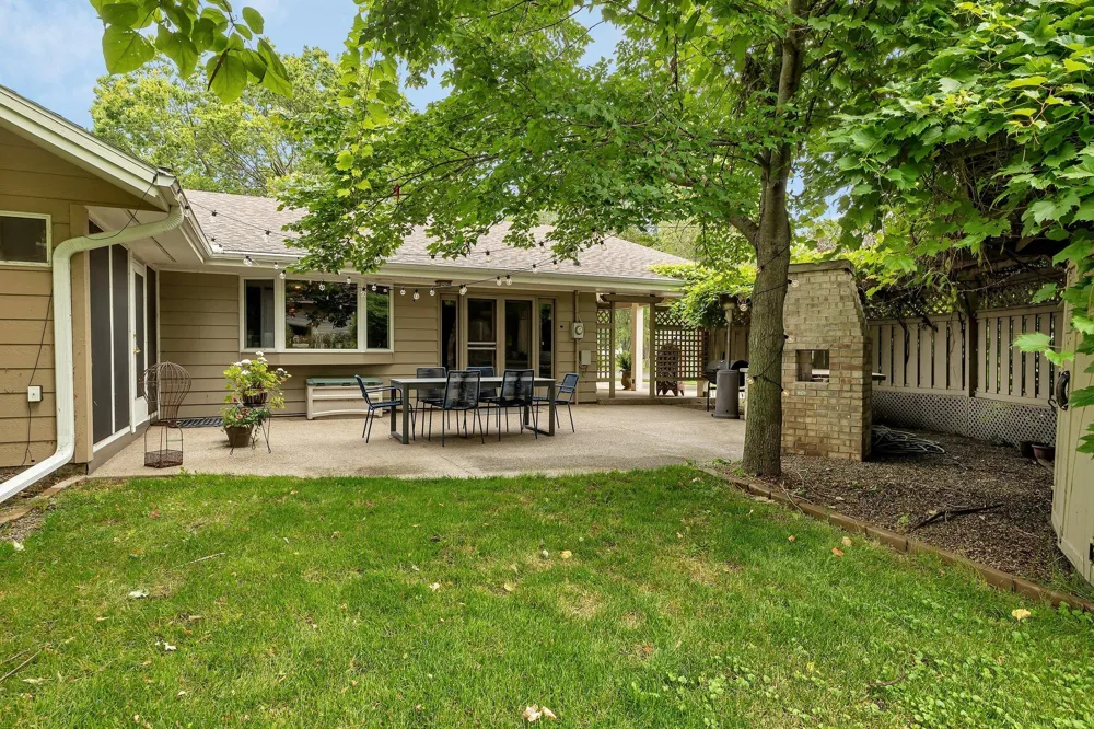 1025 Water Avenue S Sauk Rapids, MN 56379