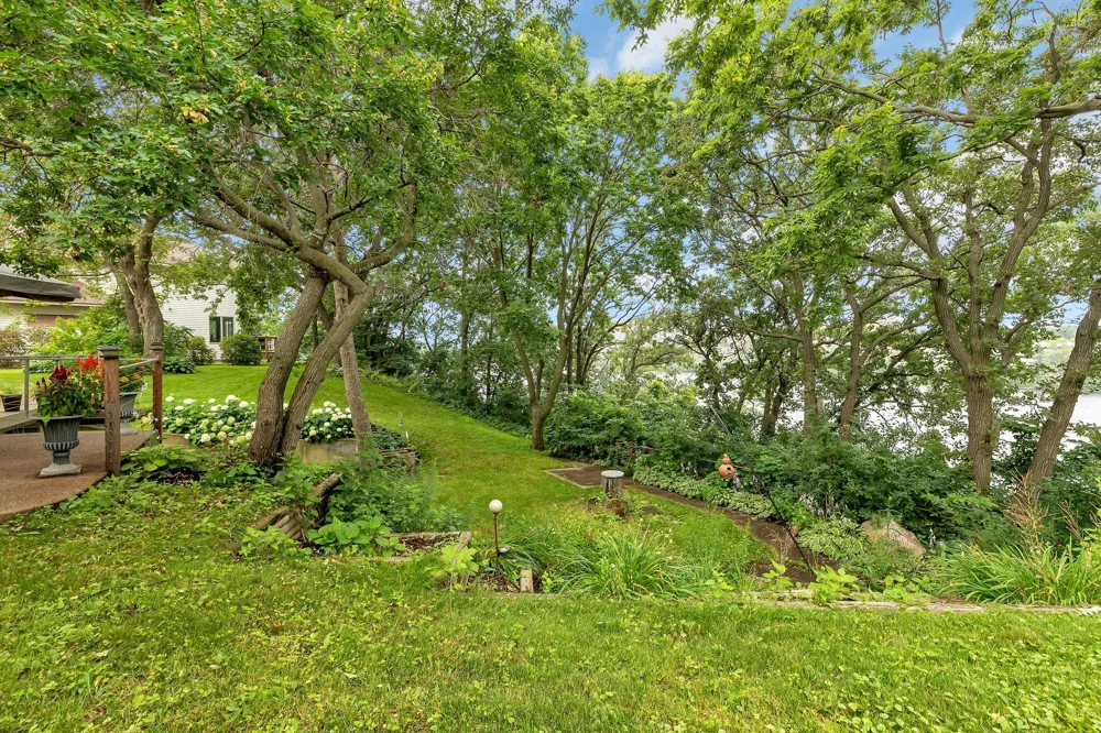 1025 Water Avenue S Sauk Rapids, MN 56379