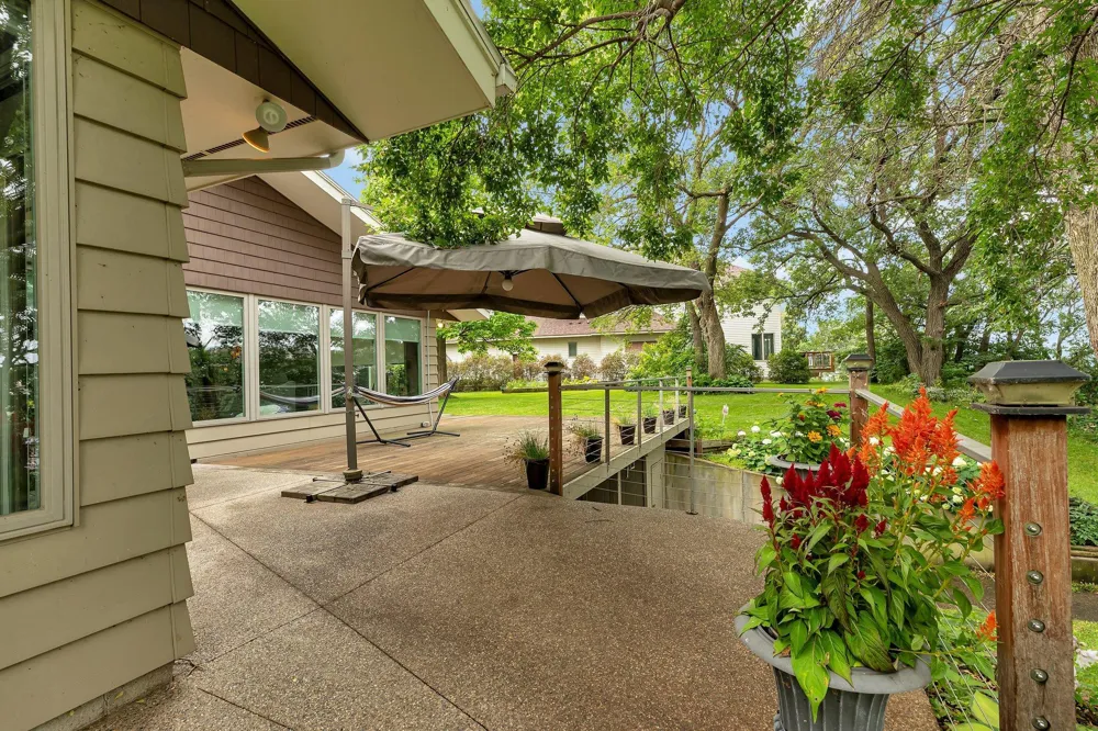 1025 Water Avenue S Sauk Rapids, MN 56379