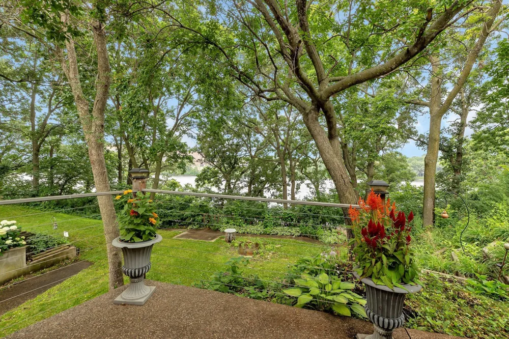 1025 Water Avenue S Sauk Rapids, MN 56379