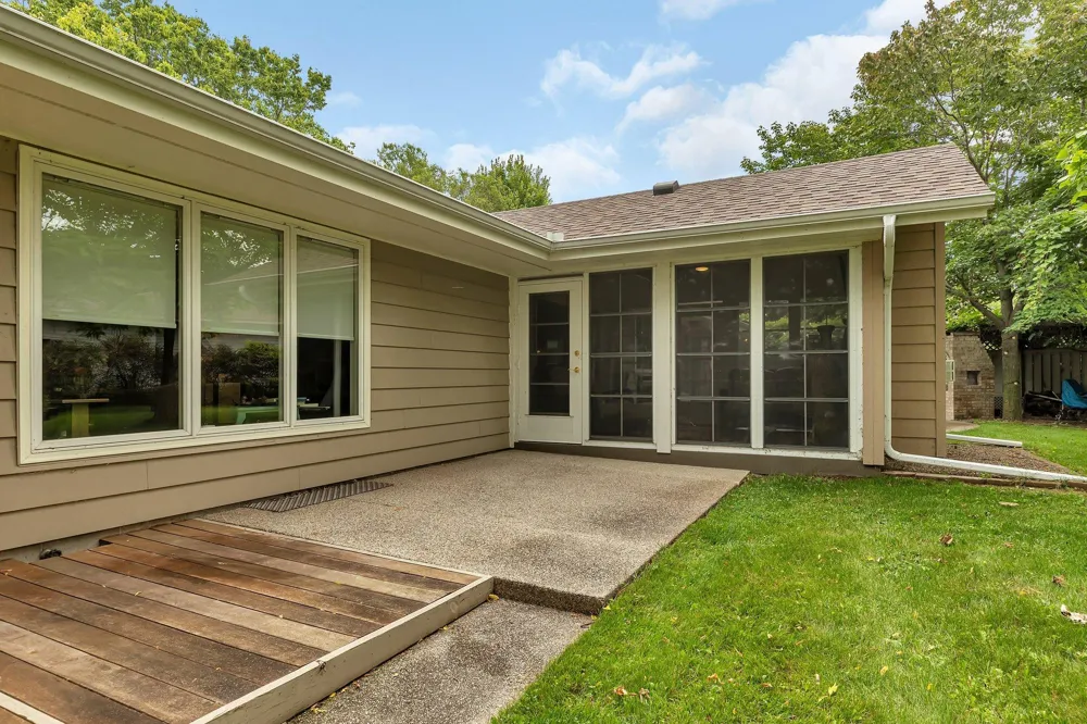 1025 Water Avenue S Sauk Rapids, MN 56379