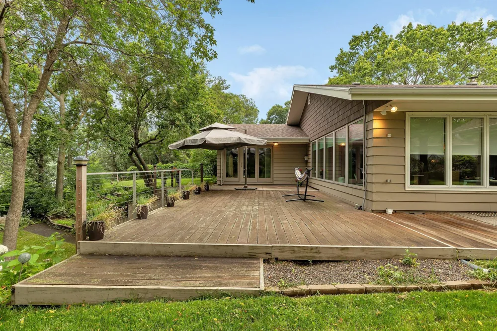 1025 Water Avenue S Sauk Rapids, MN 56379