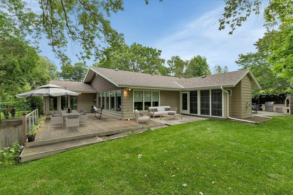 1025 Water Avenue S Sauk Rapids, MN 56379