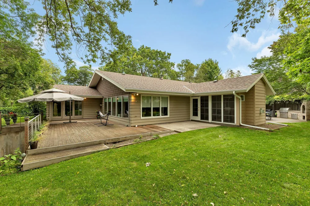 1025 Water Avenue S Sauk Rapids, MN 56379