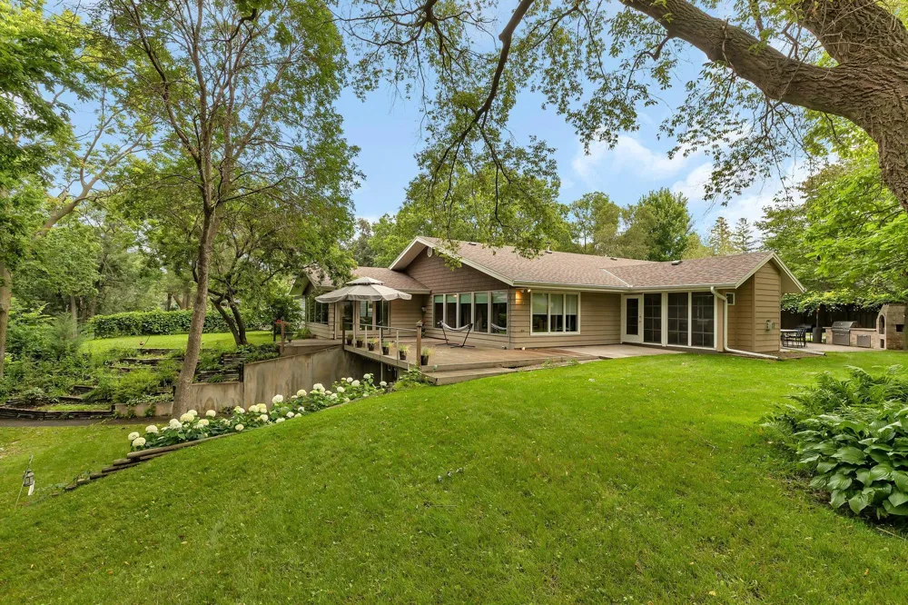 1025 Water Avenue S Sauk Rapids, MN 56379